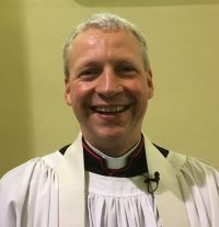 Fr Howard