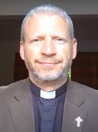 Fr Howard