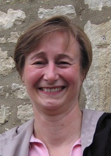 Linda Jarvis
